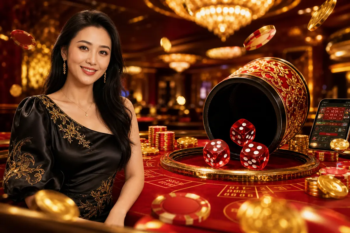 khea88 VIP ক্যাশব্যাক প্রোগ্রাম