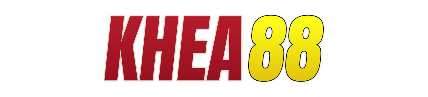 khea88 লোগো